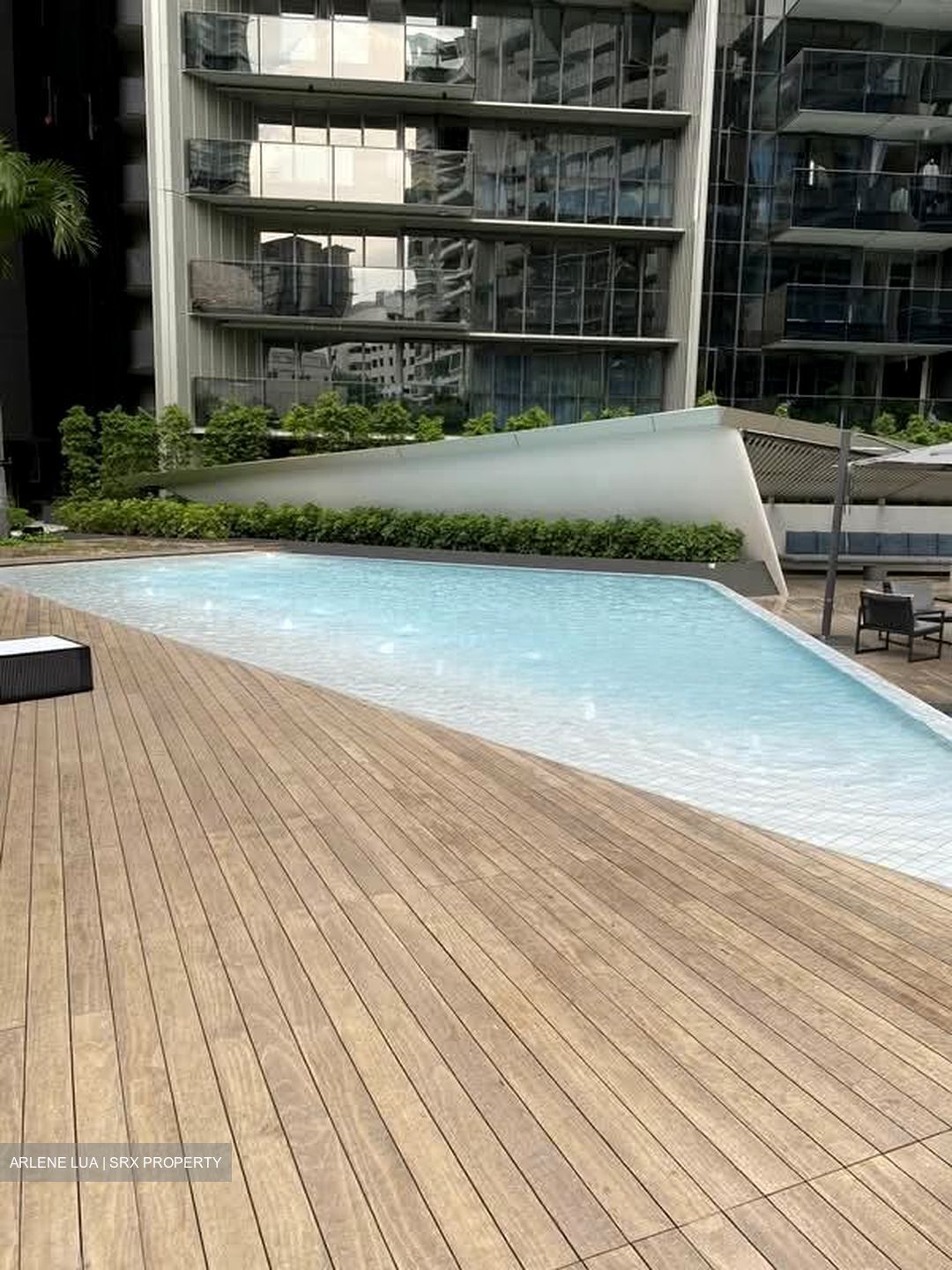 Amber Park (D15), Condominium #565834911